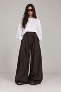 West Pants