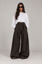 West Pants