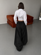 Balloon Pants