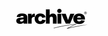 archive - Accueil