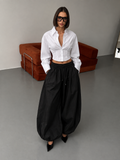 Balloon Pants